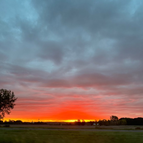 marieeve29